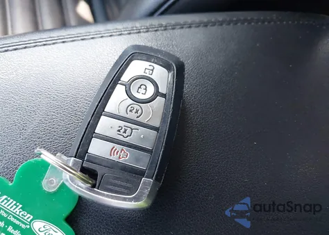 2021 Ford Edge Sel z USA, uszkodzony, nr VIN 2FMPK4J90MBA37496